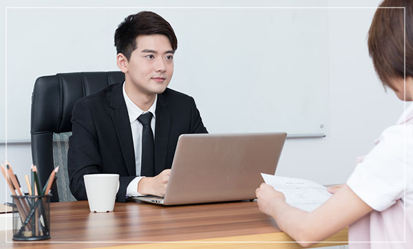 精確查詢(xún)分析